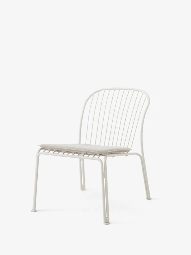 Thorvald SC100