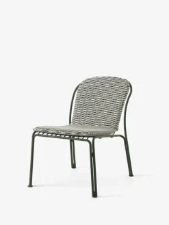 Thorvald SC100