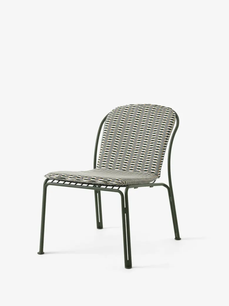 Thorvald SC100