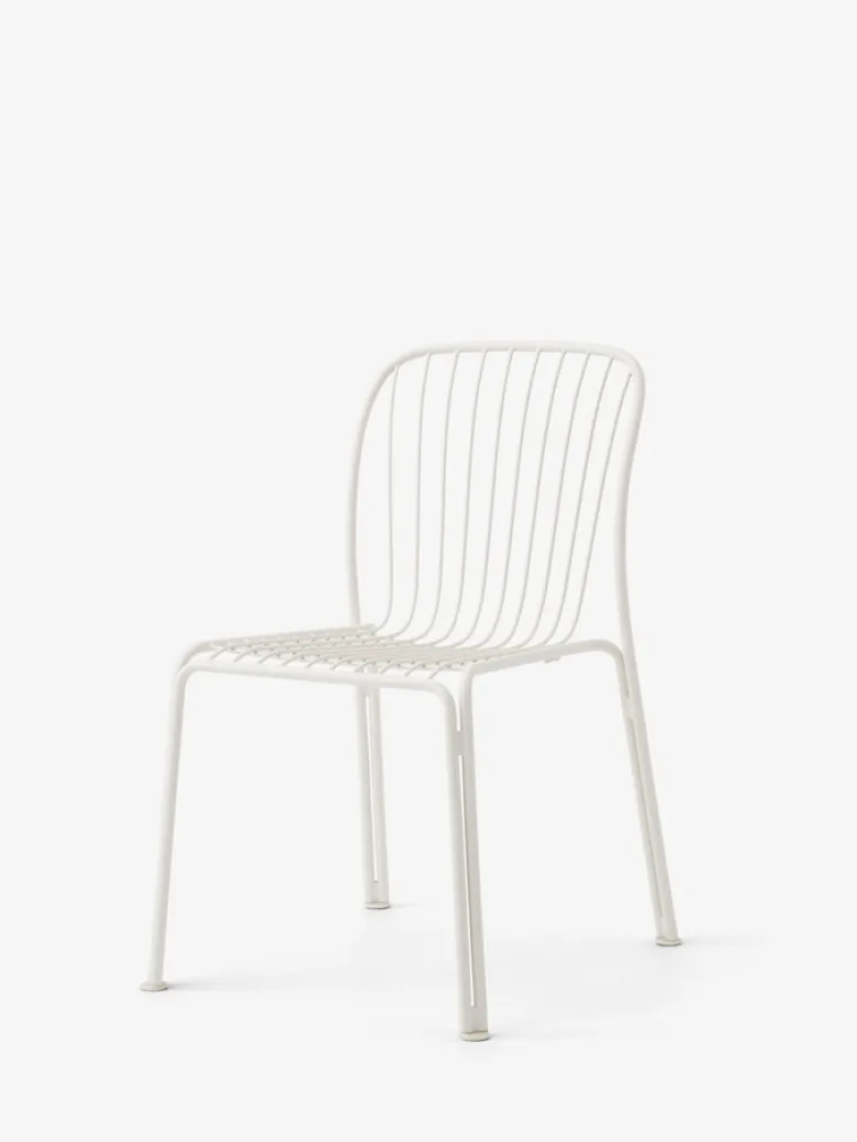 Thorvald SC94