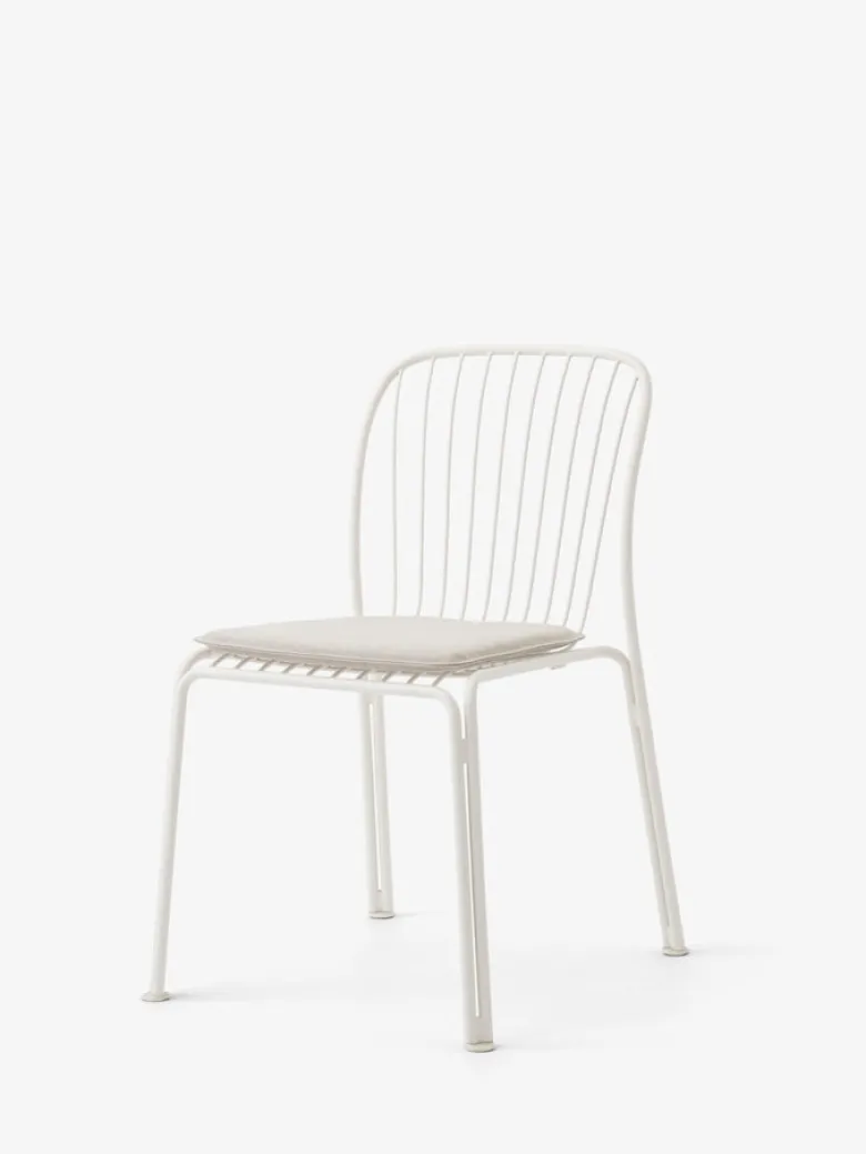 Thorvald SC94