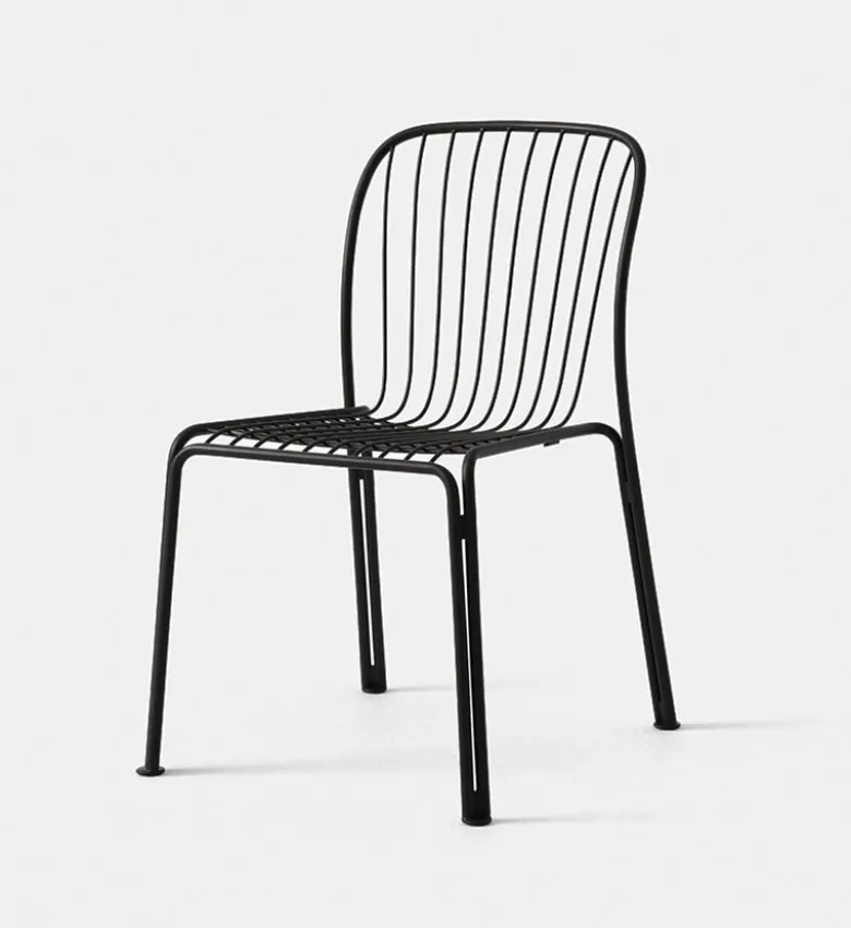 Thorvald SC94