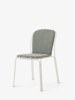 Thorvald SC94