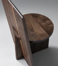 Three Plane Chair