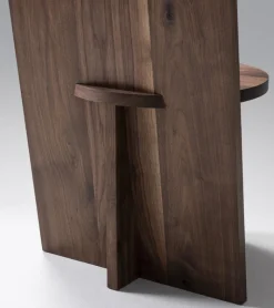 Three Plane Chair