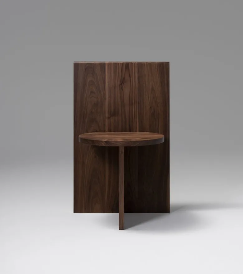 Three Plane Chair