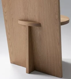 Three Plane Chair
