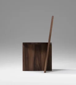 Three Plane Chair