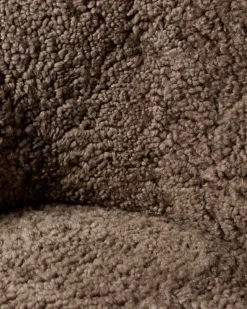 Tissø Sofa
