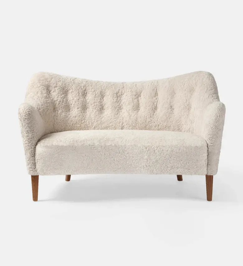 Tissø Sofa