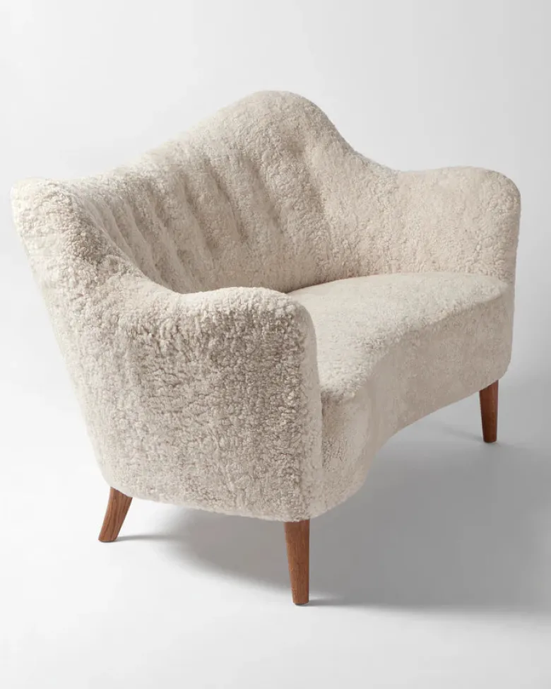 Tissø Sofa