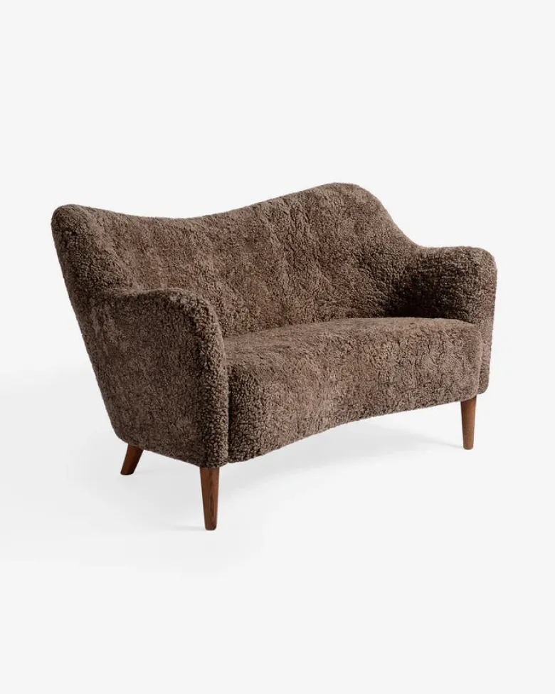 Tissø Sofa