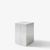 Toco Bench
