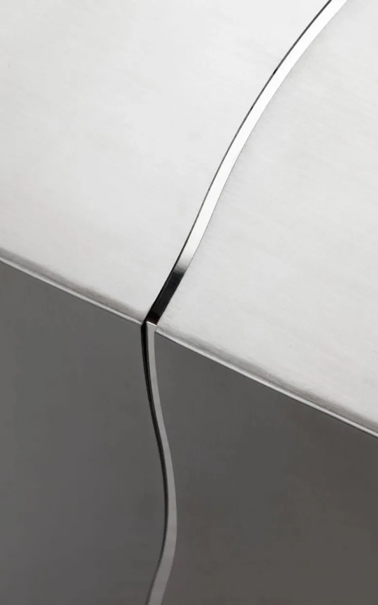 Toco Bench