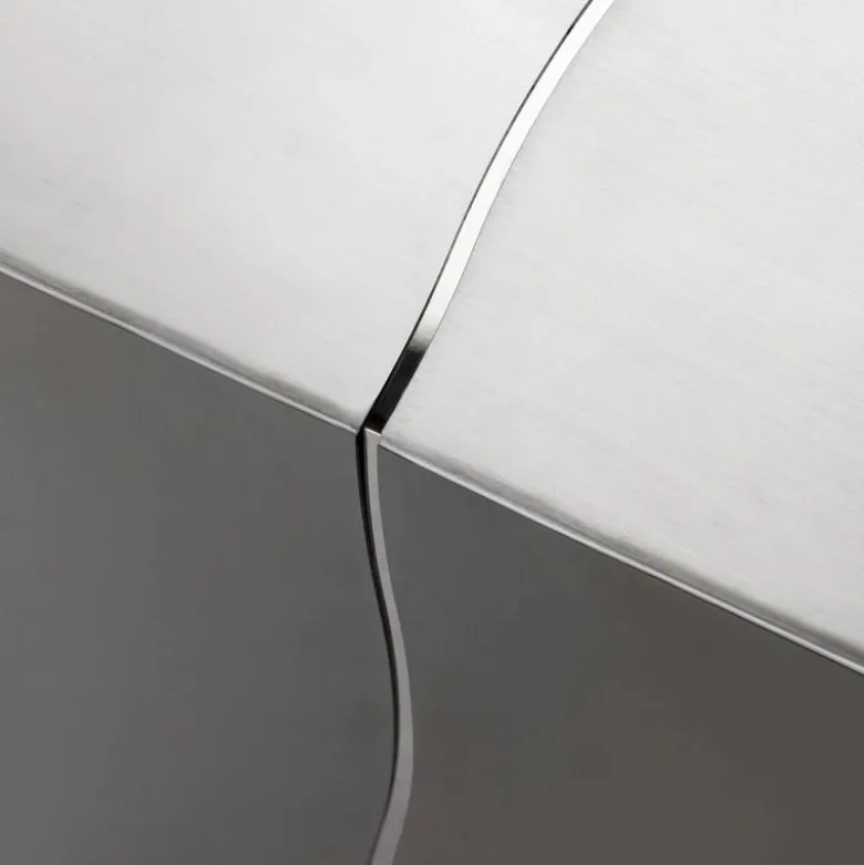 Toco Bench