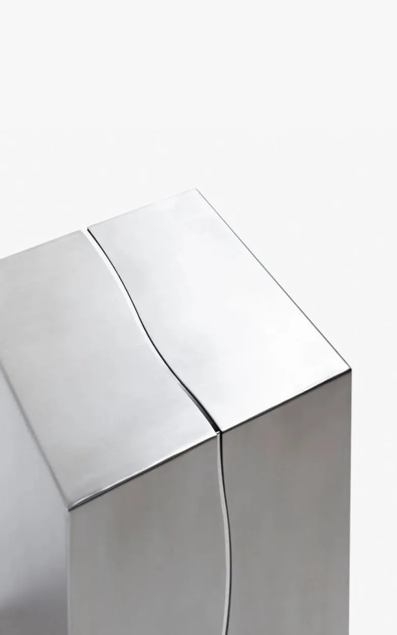 Toco Bench