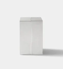 Toco Bench