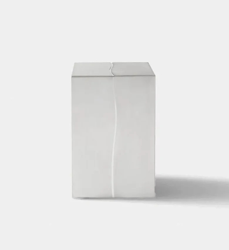 Toco Bench