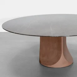 Togrul Dining Table
