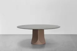 Togrul Dining Table