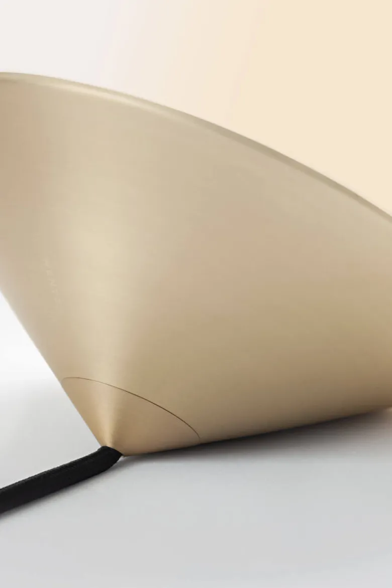 Tombo Lamp