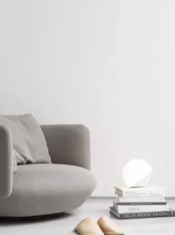 Tombo Lamp