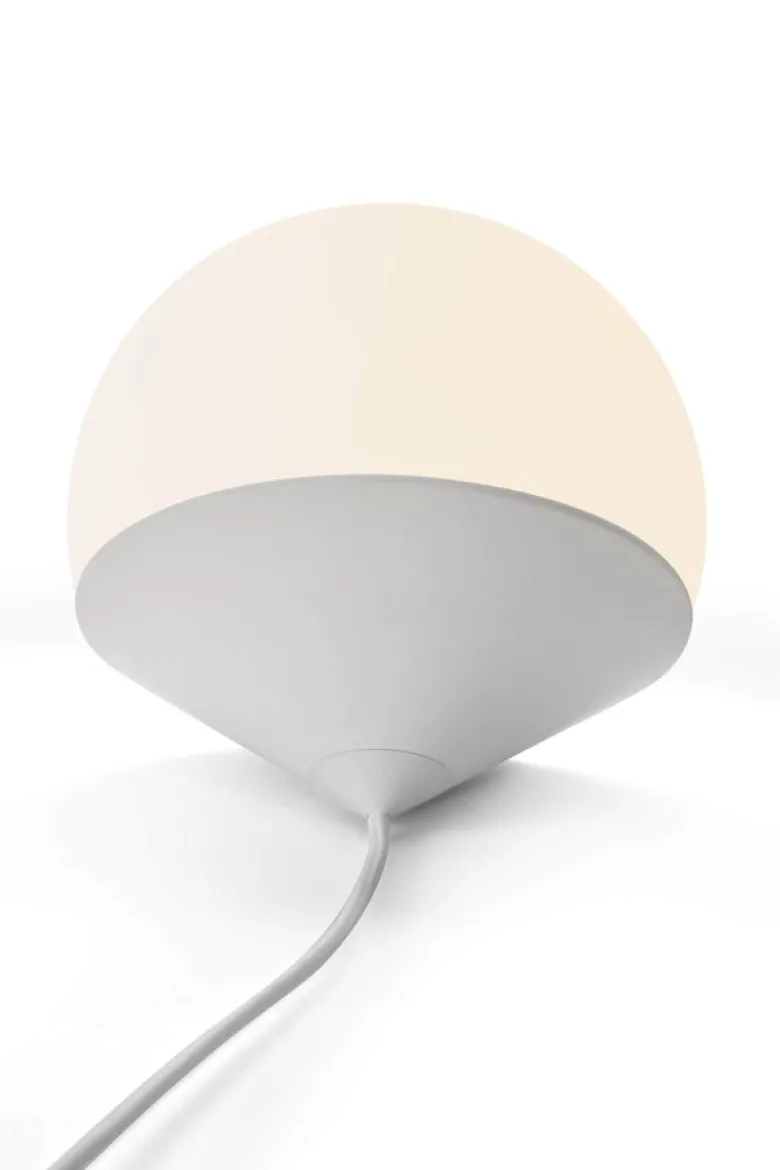 Tombo Lamp