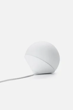 Tombo Lamp