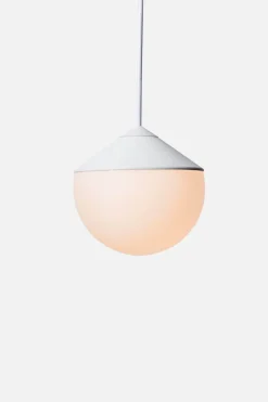 Tombo Pendant