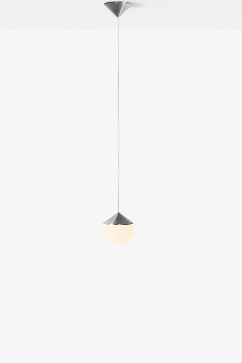 Tombo Pendant