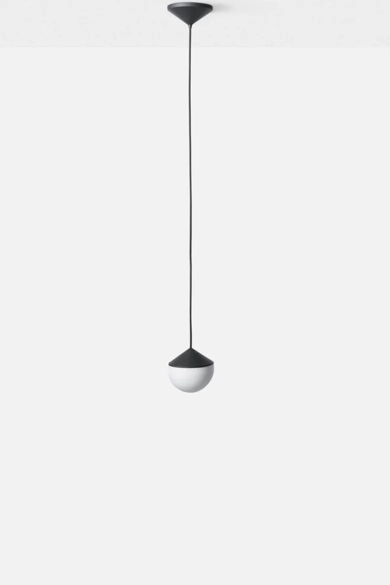 Tombo Pendant