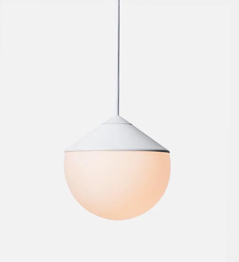 Tombo Pendant