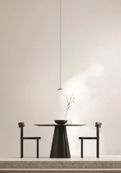 Tombo Pendant