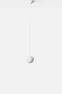 Tombo Pendant