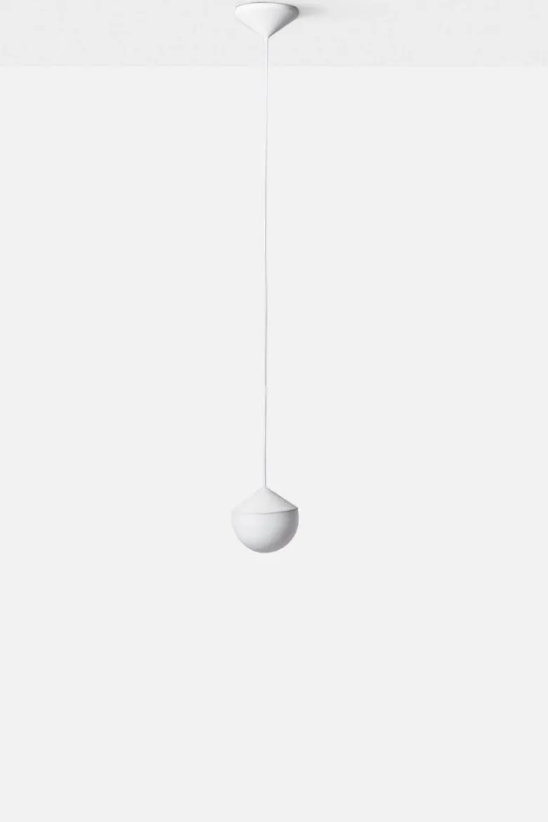 Tombo Pendant