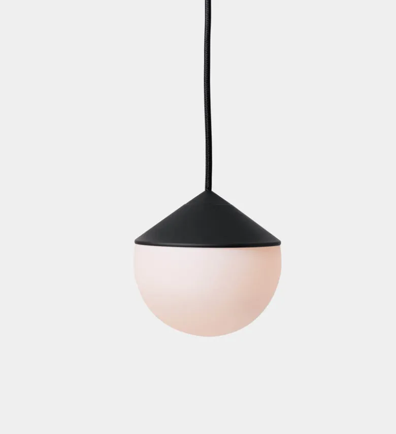 Tombo Pendant