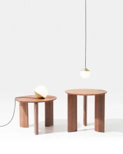 Tombo Pendant
