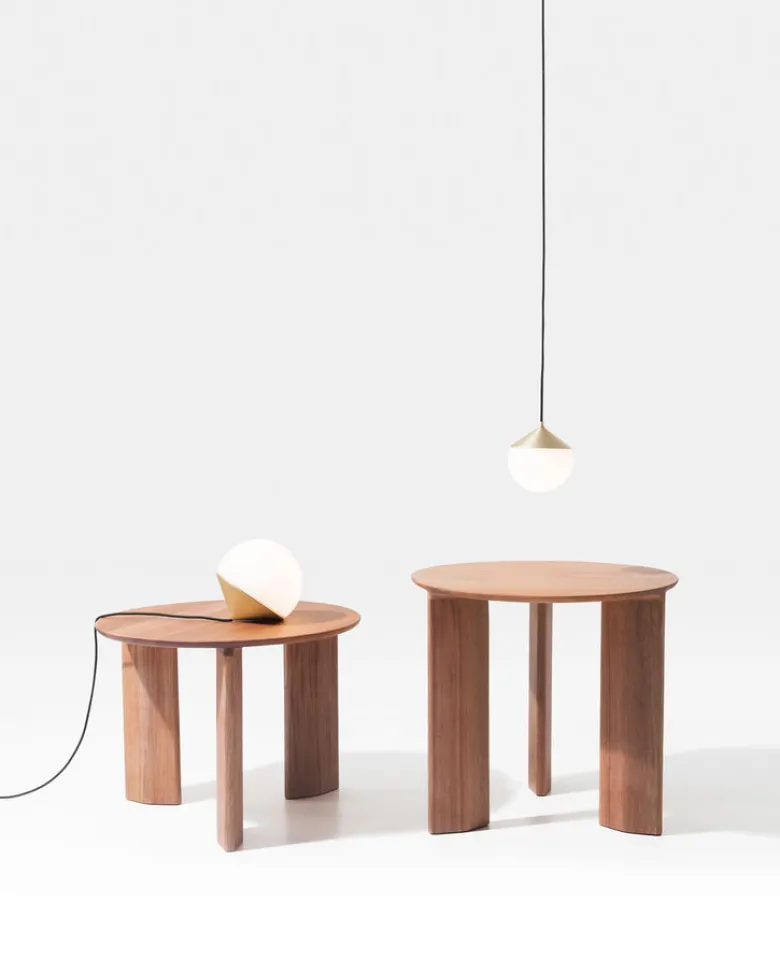 Tombo Pendant
