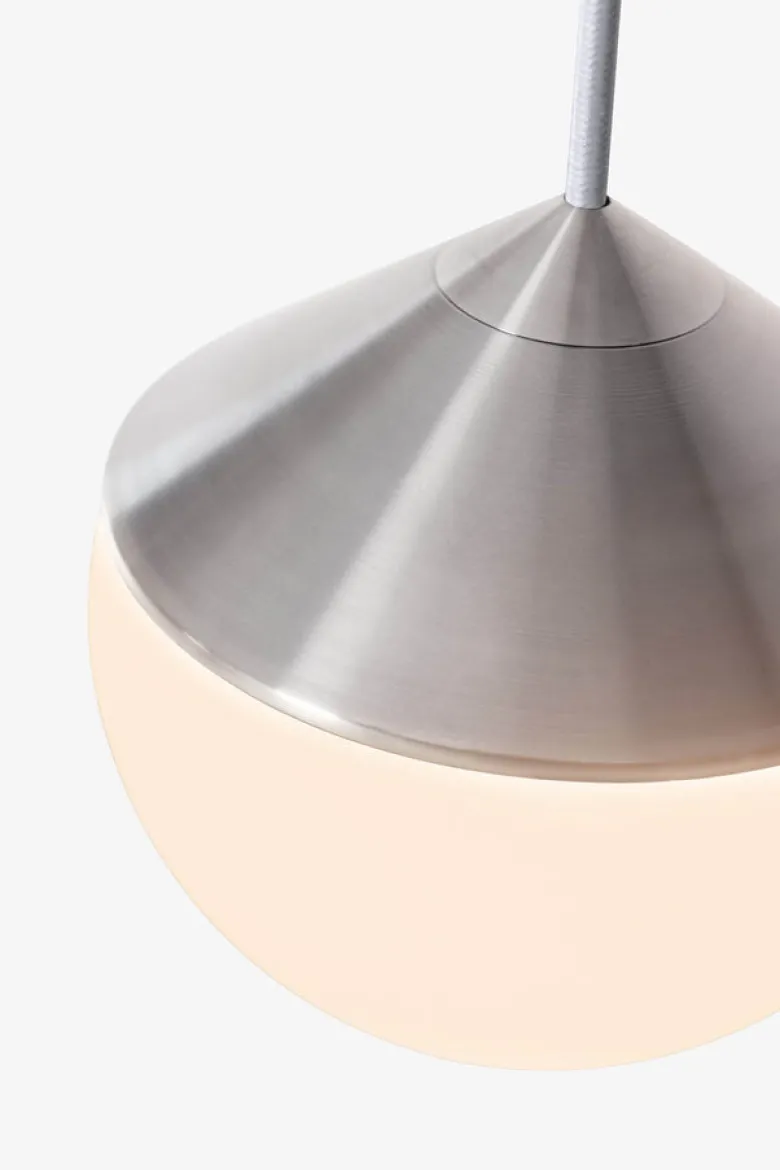 Tombo Pendant