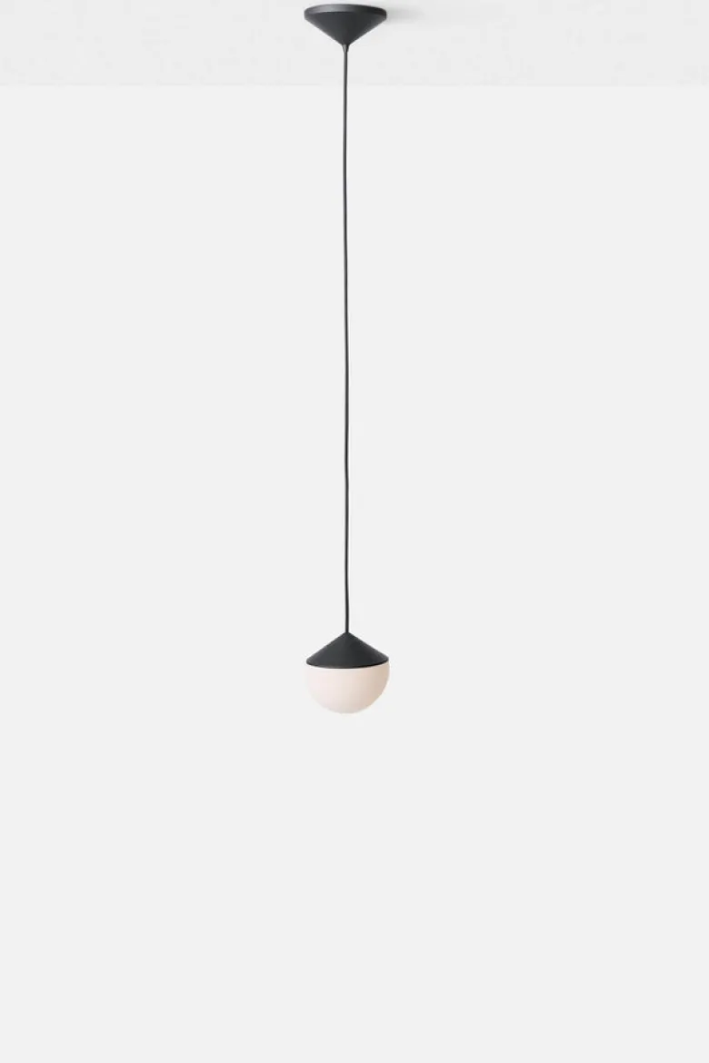 Tombo Pendant