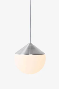 Tombo Pendant