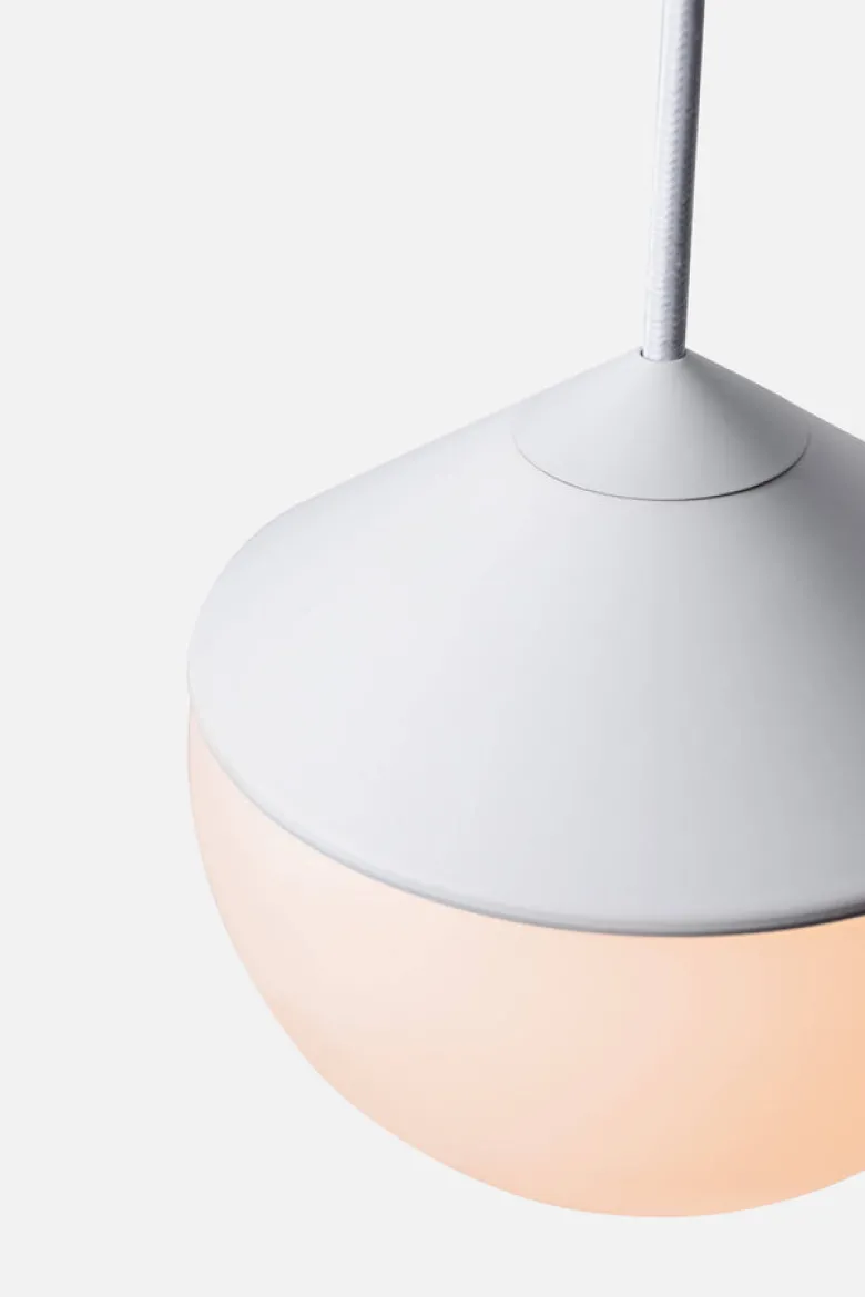 Tombo Pendant