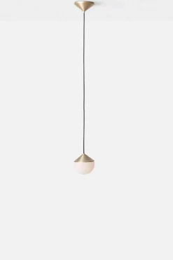 Tombo Pendant