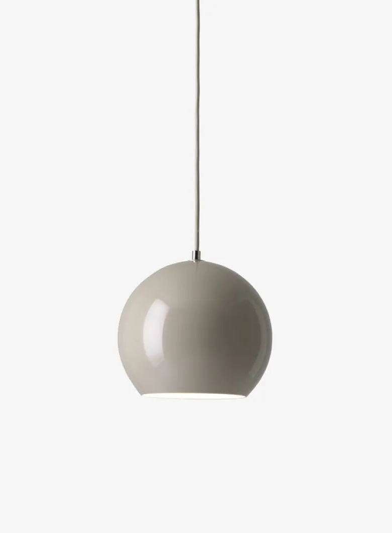 Topan Pendant VP6