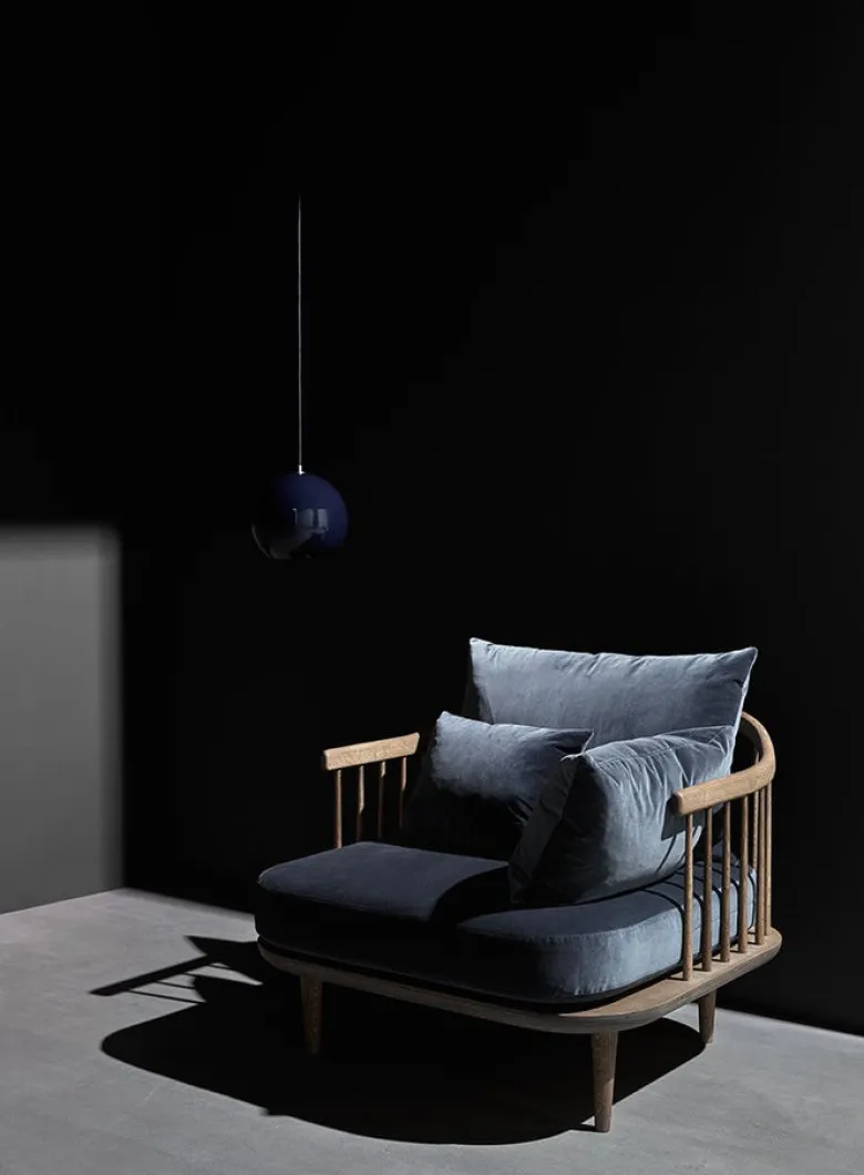 Topan Pendant VP6