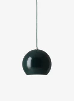 Topan Pendant VP6