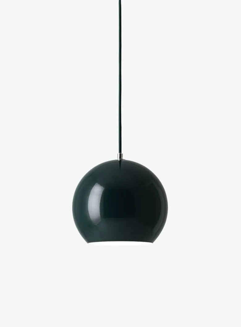 Topan Pendant VP6