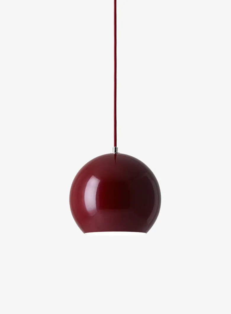 Topan Pendant VP6