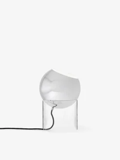 Topan VP13 Table Lamp