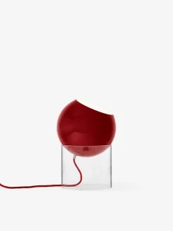 Topan VP13 Table Lamp